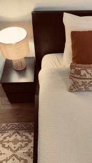 COTE LAAC- MALOE Residence - 4 personnes - 4