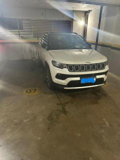 Flat exclusivo Studio Cuiabá 1402 - Cuiabá - 2