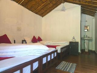 Treepie River Resort By Live Inn Hotels, Rishikesh - 7