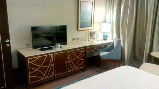 Sharm Dreams timeshare - 0