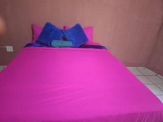 Lalas guest house - 3