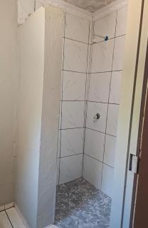 Lalas guest house - 2