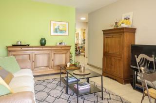 Casa Sulana - Bastia - 3