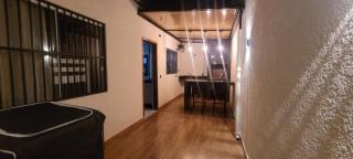 Casa 2 quartos sendo 1 suíte no bairro Bela Vista, Caiobá Matinhos-PR - 4