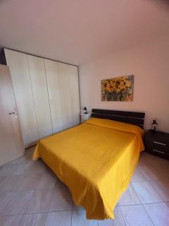 Appartamento Giò - 2