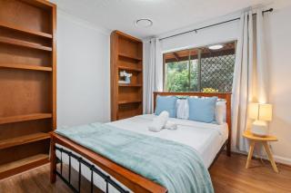 Nature Escape Acreage Forest Life - 5