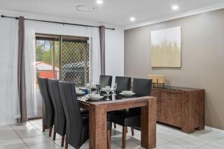 Nature Escape Acreage Forest Life - 4