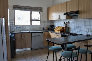 1 bedroom Morleen Park apartment - 3