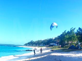 Villa De Lartiste Palmar Beach - 4