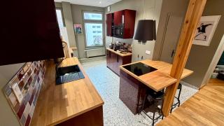 2 chambres 5 personnes aux portes de Strasbourg - 5