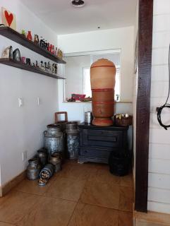 Ananda Multiverse Evolve 15' from the Botanical Garden - 9