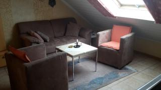 Ferienwohnung M. Lemmermeyer - Neumagen-Dhron - 8
