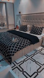 Golden Residence - 4