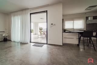 Elegant Villa with Pool in Castellammare del Golfo - 8
