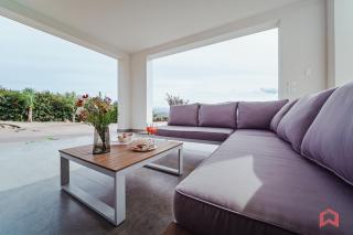 Elegant Villa with Pool in Castellammare del Golfo - 2