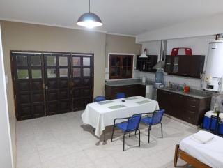 descanso en alta gracia - 6