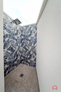 Elegant Villa with Pool in Castellammare del Golfo - 1