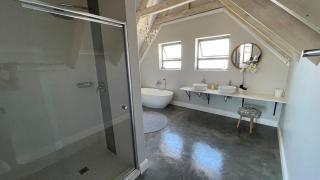 Bliss at Kersbosstrand - 8