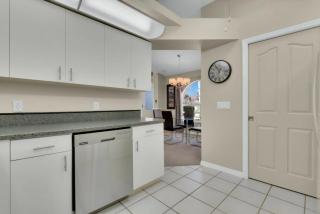 Living The Dream - Gulf Access - Pet Friendly - 2