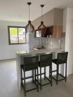 Beach Class Verano 01 A - 4