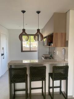 Beach Class Verano 01 A - 2