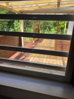 Pépé's Surf Kreyol House - 5