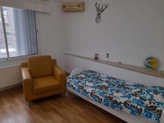 Appartement Julia - 7