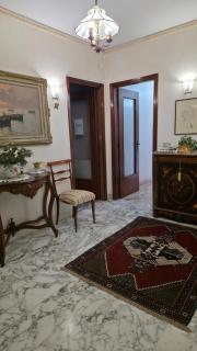 Casa Sole e Luna - 7