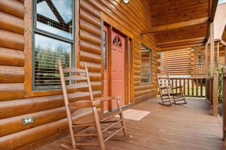 Summer Fun, Adventure And Relaxation Time! - 8