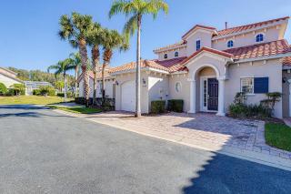 Just Wanna Have Sun - New Pool Home - Davenport - 8