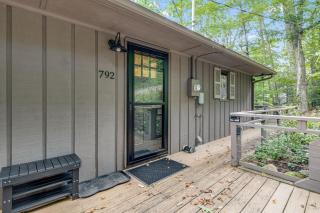 Sundance View792 Mcdaris Loop - 5