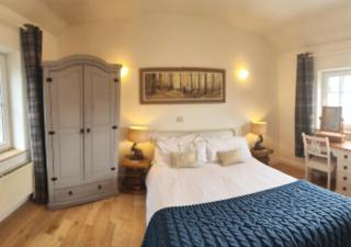 Bowland Breaks - Cobble View Cottage with Private Parking Near all the local Wedding Venues - 9
