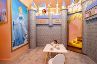 Ev5785 - Paradise Bliss - 9