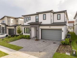 Ev5785 - Paradise Bliss - 8