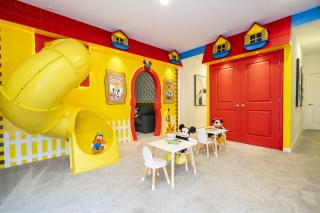 Ev5785 - Paradise Bliss - 7