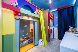 Ev5785 - Paradise Bliss - 6