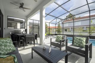 Ev5785 - Paradise Bliss - 4