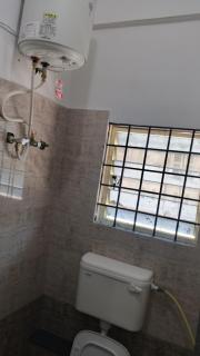 Hotel Golden Stay Jigani - 8