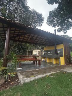 Vila Marulho - Casa Coral e Casa Maré - 8