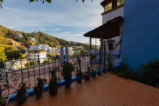 Casa Panorama - 2