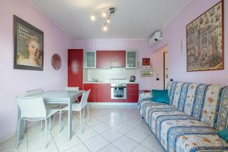 Happy Tourist by Wonderful Italy - 9