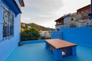 Casa Panorama - 1