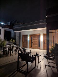 Rebero Luxe View - 7