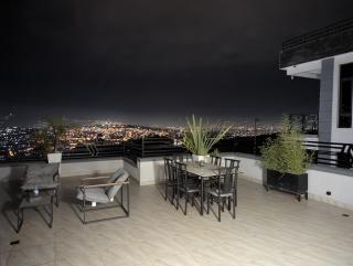 Rebero Luxe View - 4