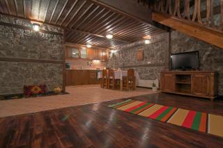 Holiday Village Kochorite - 2