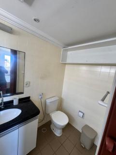 Apartamento Vista mar - 0