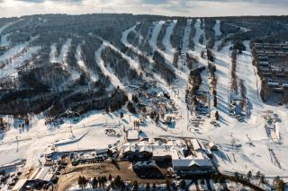 Leisurely Living in Long Pond - Long Pond - 3