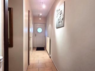 Seeschlösschen 1-10 - Grömitz - 3