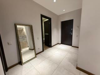 Pavstos Buzand 17 - 6