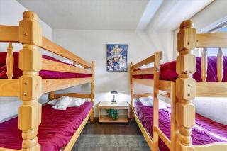 Pet Friendly - Close To Heavenly, Steps To The River - 4